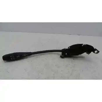 

A0085452624 Command Multifunction Mercedes C Class Family bm 203) 2.2 C 220 T Cdi (the) (203.208)