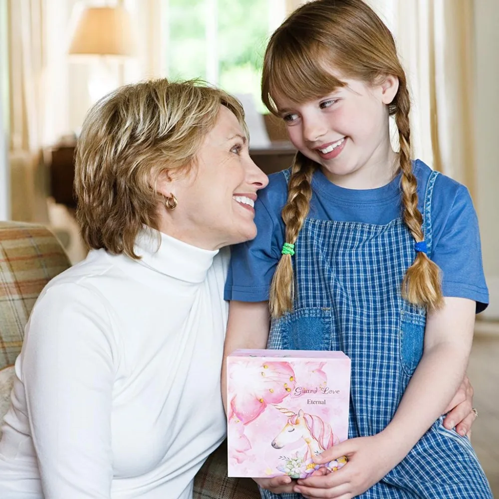 H5aa294ed5da945d59252c530a6348a61p