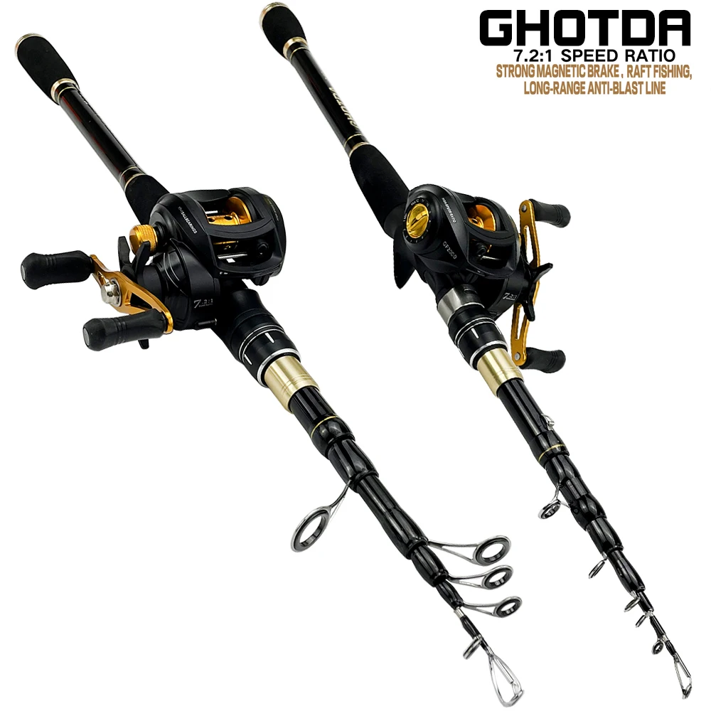 https://ae01.alicdn.com/kf/Hc7444325b8ae439badc66feb4d4aadc6j/GHOTDA-Portable-Travel-Fishing-Combo-1-6-2-4m-Casting-Spinning-Lure-Fishing-Rod-and-17.jpg