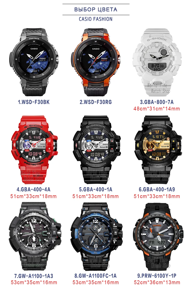 2-侯怡梅-岳彤彤_01