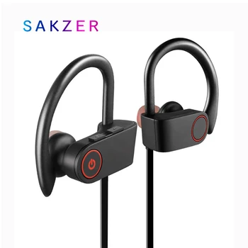 

Wireless 5.0 Bluetooth Earphone U8 Stereo Earbud Headset With Charging Box For All Bluetooth Tablet Smart Phone Headphone