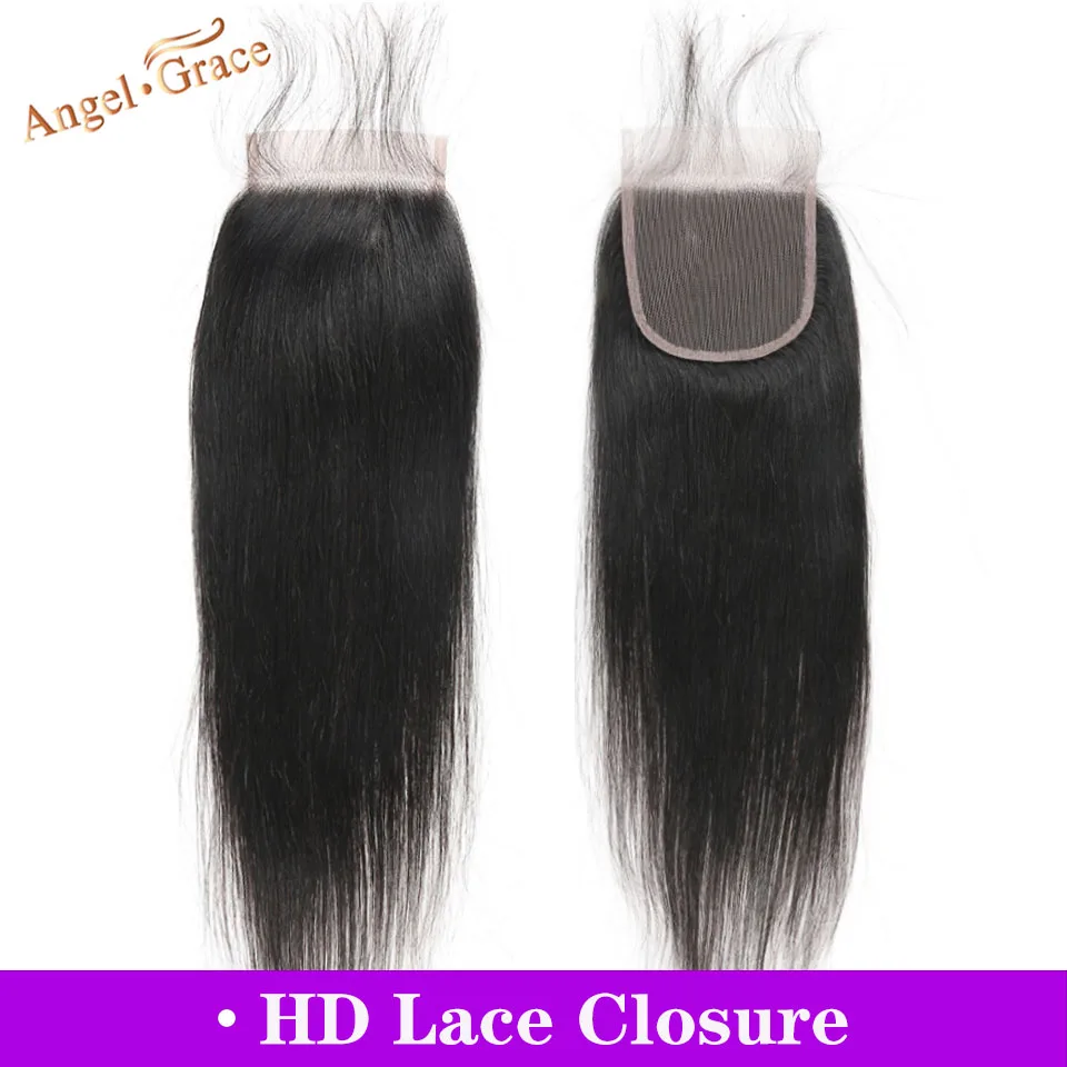 hd lace closure