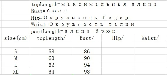 Радужная одежда для мамы и дочки одинаковые комплекты для всей семьи г., одинаковые комплекты для Большой Сестры Повседневная Рождественская одежда для мамы и меня