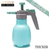 Thicken 1L Blue