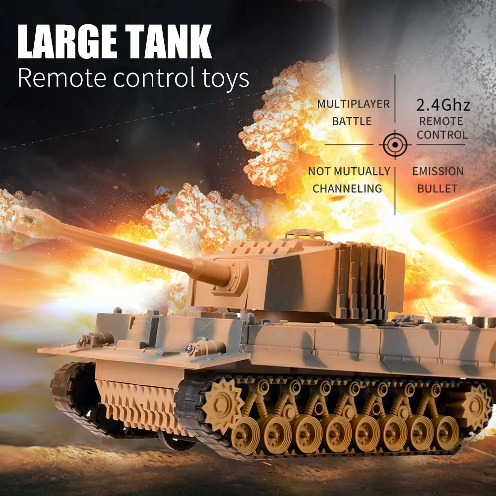 462604_b49115aea8004c579f018958237aaec7