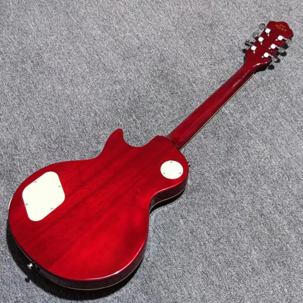 LP (1)