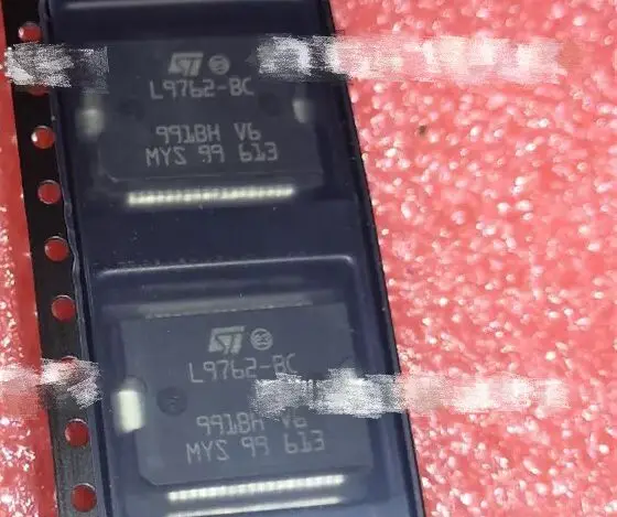 10 шт./L9762-BC L9762 9762 HSOP36