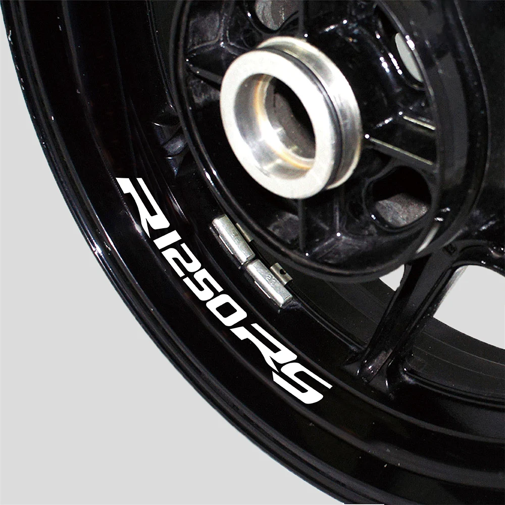   ƼĿ  ׼ ݻ   ׸ ̵  Į, BMW R1250RS r1250 rs