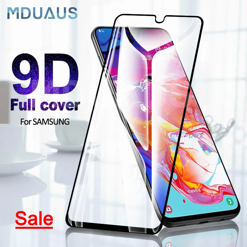 

Tempered Glass For Samsung Galaxy A20E A40S A30 A50 Protective Glass Samsung A10 A20 A40 A60 A70 A80 A90 M10 M20 M30 M40 Film