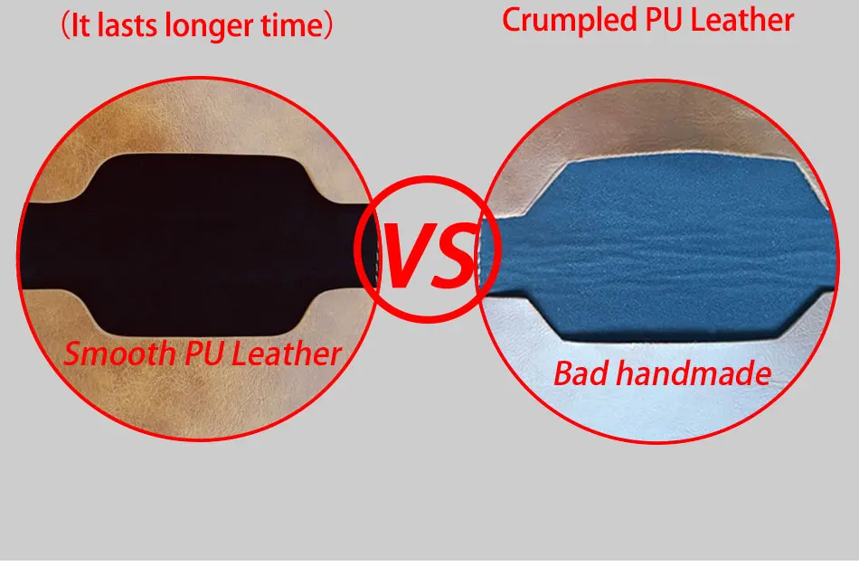 Hc74499be43474a7f97e32d8cde82cb87B.jpg?w