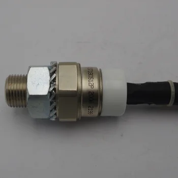 

3PCS Thyristor ST180S12P 200A 1200V Controlled rectification for control current