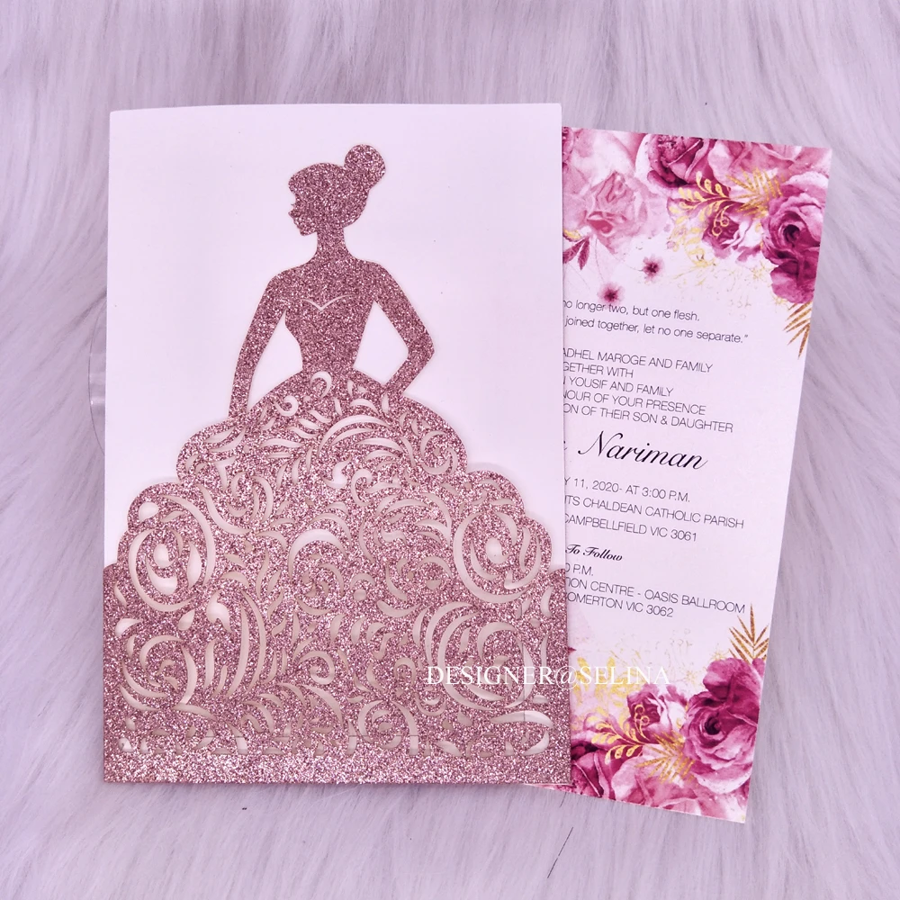 微信图片_201910292018411