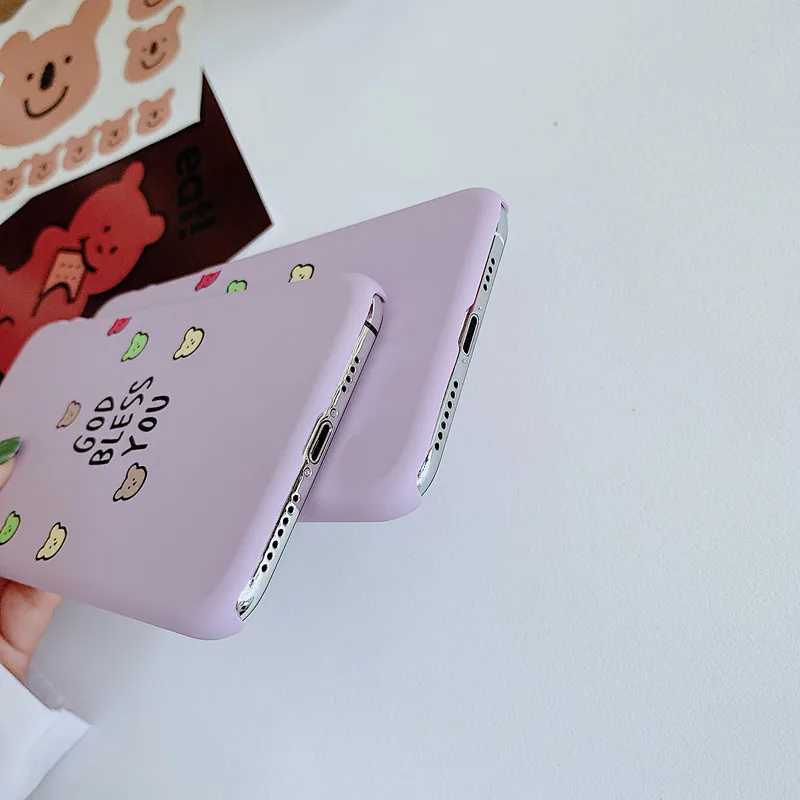 12048460084_1955675342