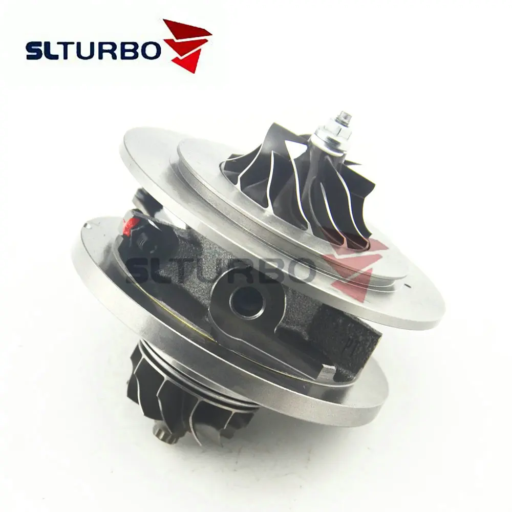 Турбинный сердечник Chra 49135-07312 49135-07311 49135-07310 4913507312 для Hyundai Santa Fe 155HP 2 CRDi D4EB 2188 ccm