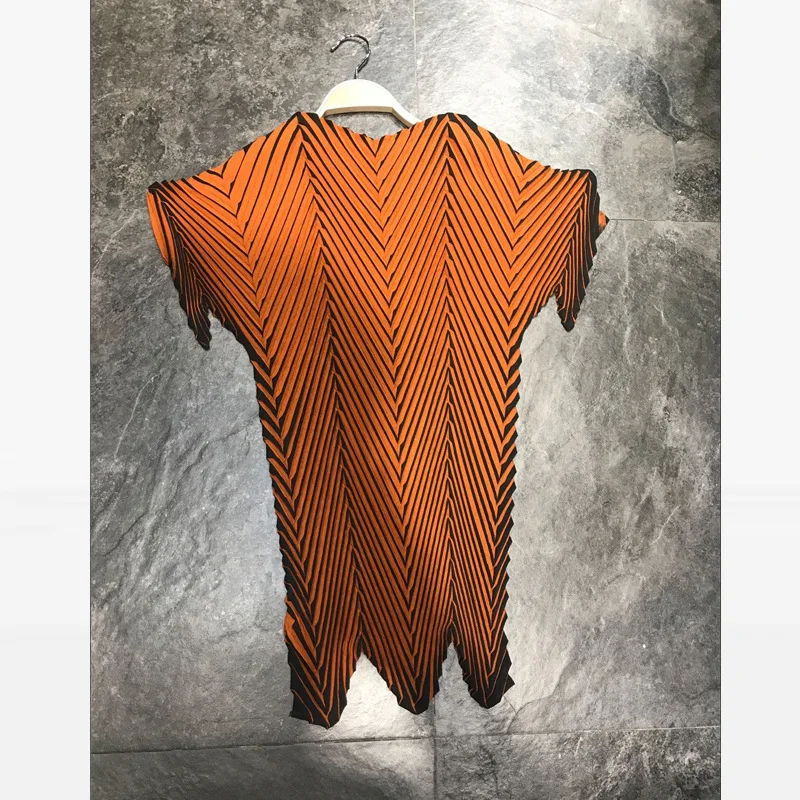 BA92-09190A For SAMSUNG NP300E5A 300E5A HM65