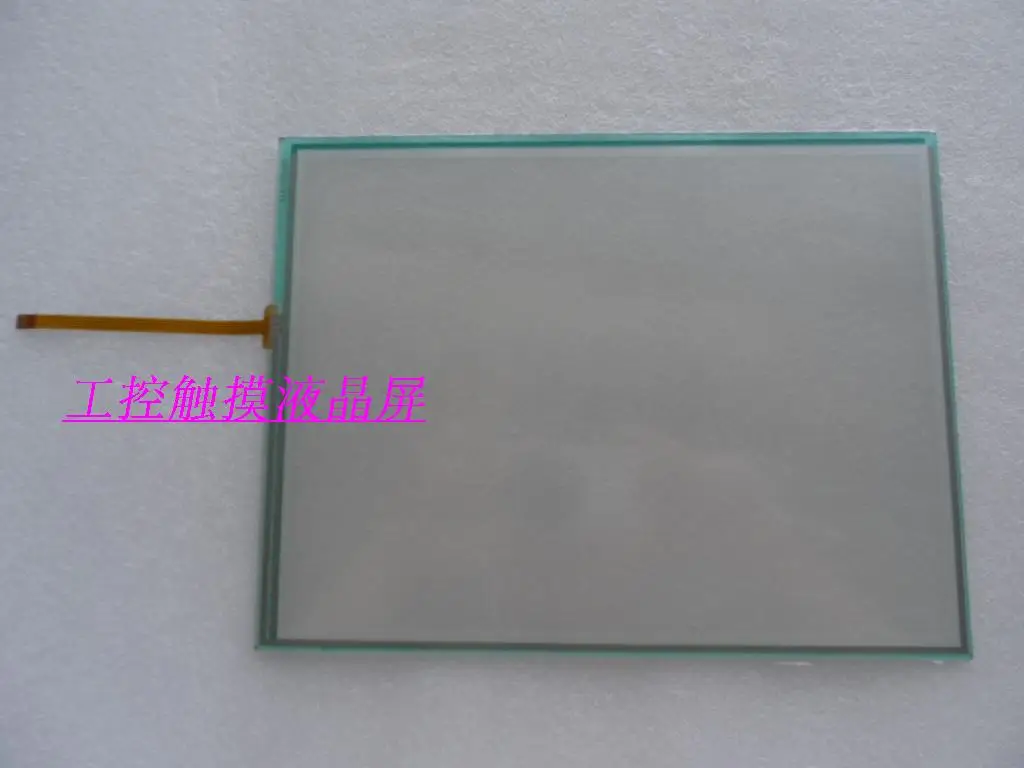 Сенсорная панель TK6100IV5 TK6102I V3 TK6102IV5 | Электроника