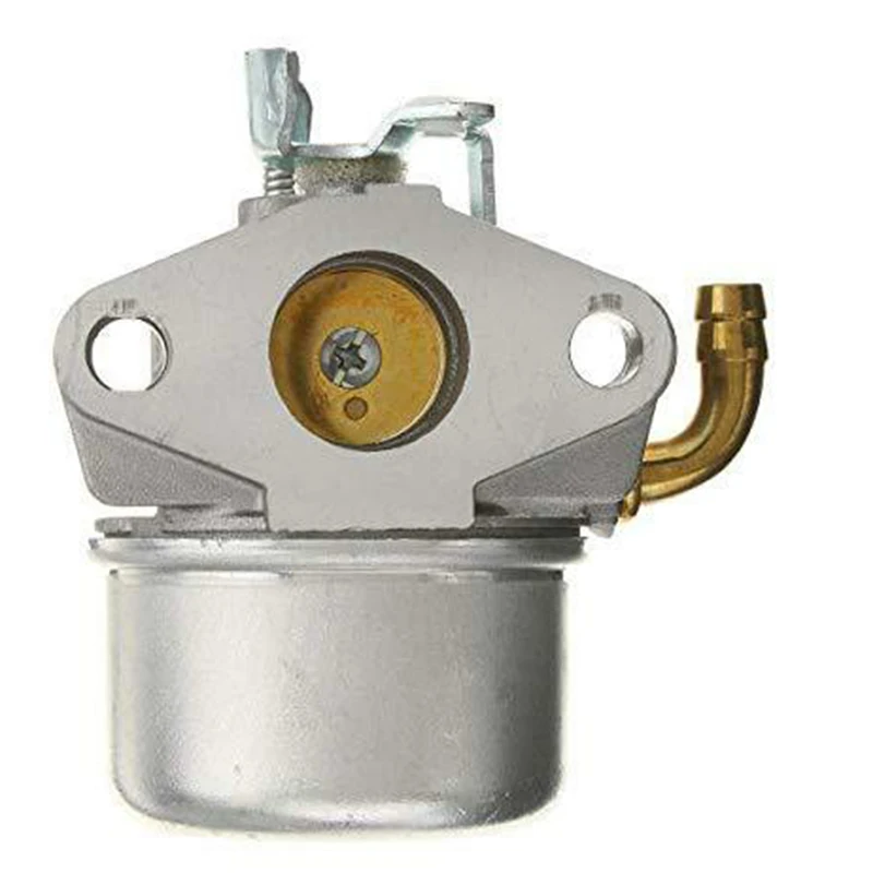 Карбюратор Carb ДЛЯ Briggs& Stratton 215369 Intek I/C 206 генератор 6,5 hp запчасти