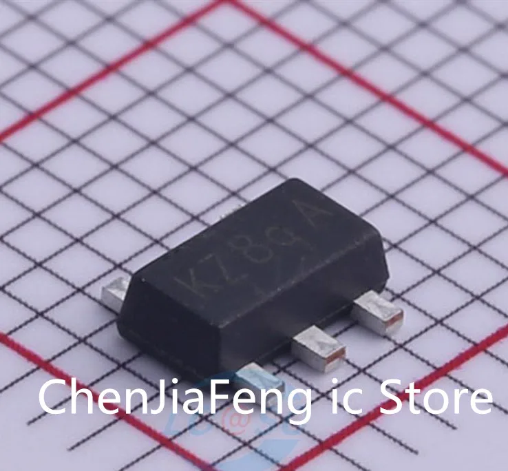 

10PCS~100PCS/LOT AP7361C-33Y5-13 SOT23-5 New original