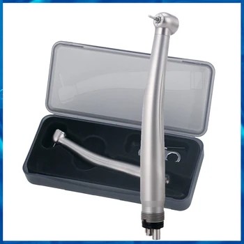 

Dental High Speed Handpiece Ceramic Pana Max Plus 4 way Spray Clean Head