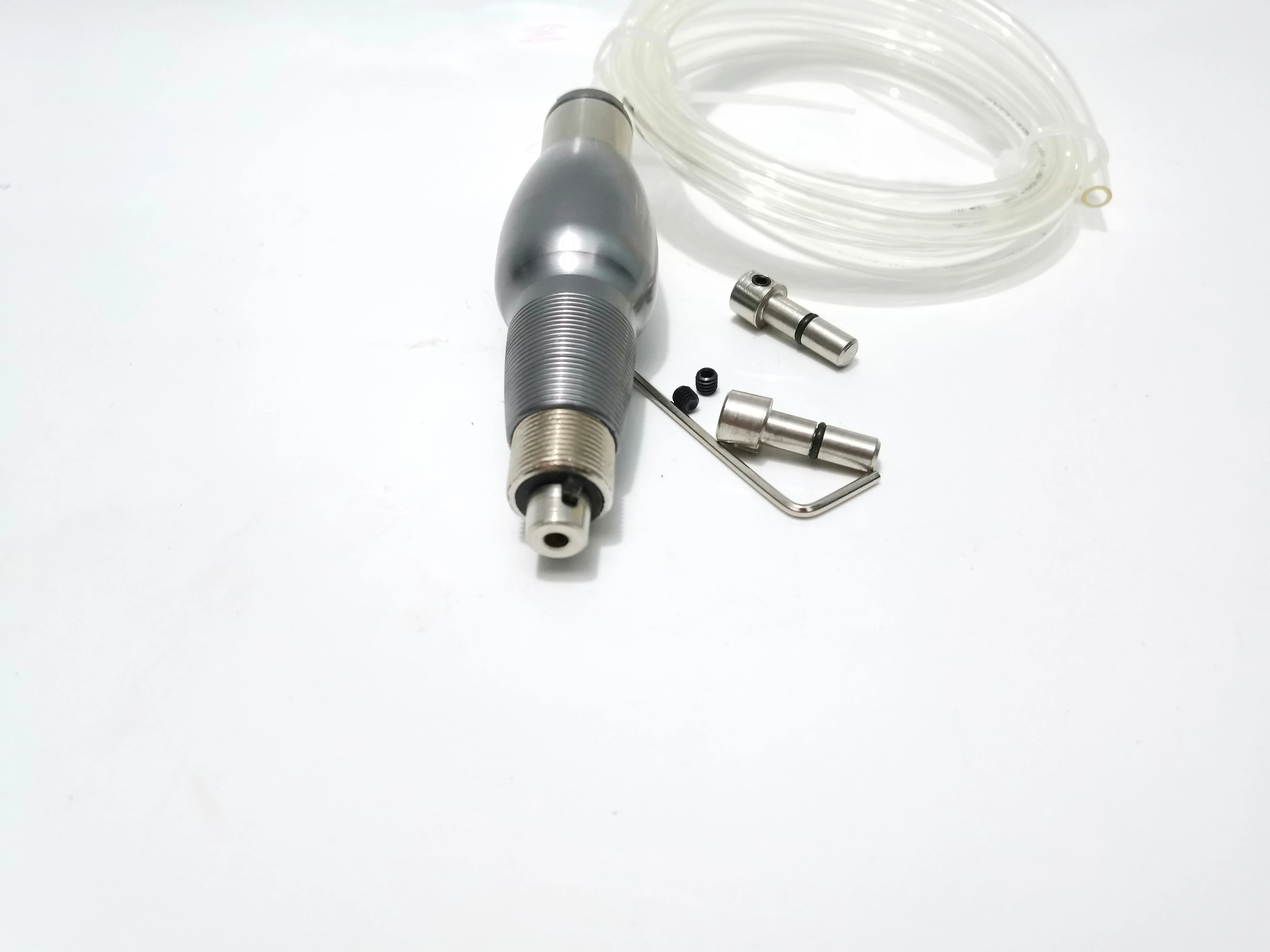 

Free Shipping Jewelry Engraving Tools Pneumatic Engraving Machine Handpiece Graver Tools Handle Graver Handpiece