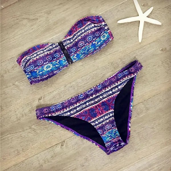 New-Bandage-Beach-Strapless-Swimwear-Bikinis-2020-Women-Swimsuit-Sexy-Brazilian-Bikini-Set-Falbala-Biquini-Bathing.jpg_640x640