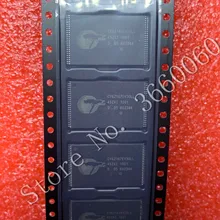 10 шт./лот CY62167EV30LL CY62167EV30LL-45ZXI