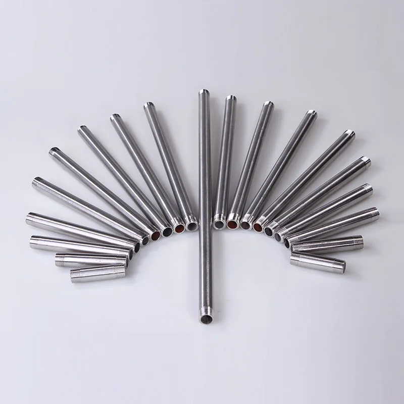 O1CN01xkHi1e2E1mMxKEbyU_!!650888685