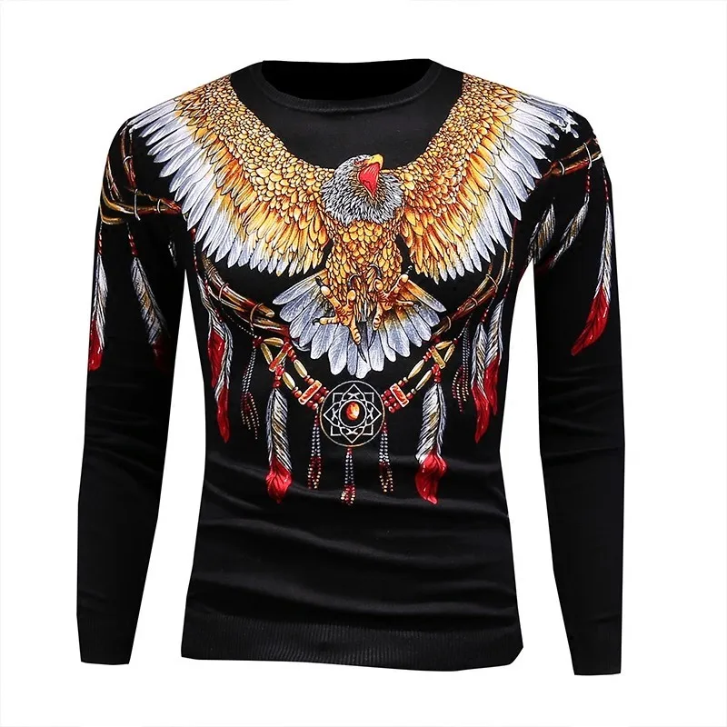 conew_tb17z8we17jl1jjszfkyxi4kxxa_m2