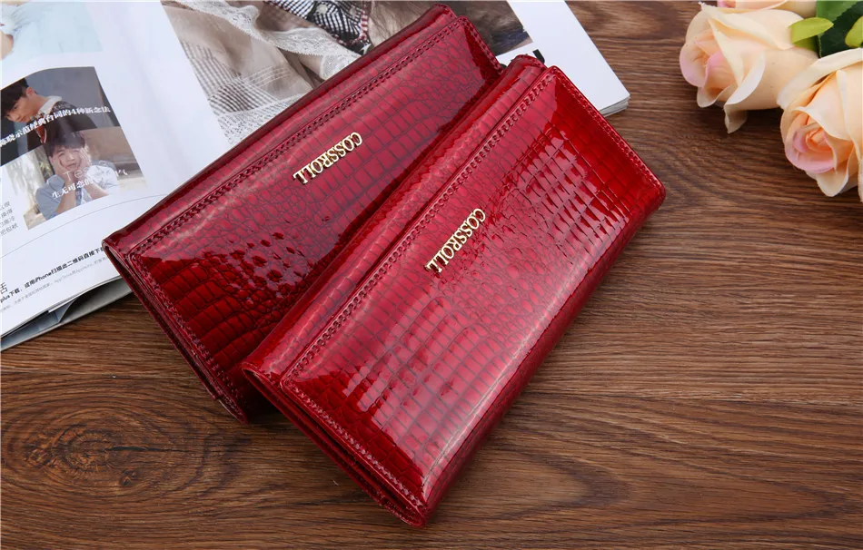 women wallets (2)