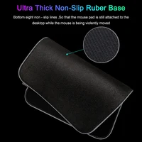 Computer Peripherals