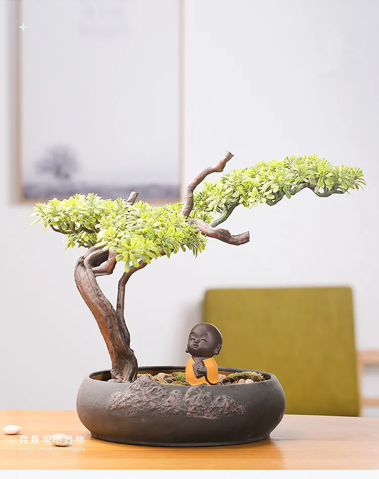 6_副本
