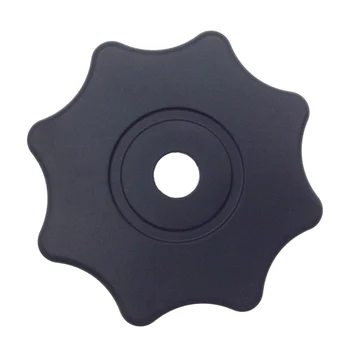 

original for Audi A4L A5 A6L Q5 A4L spare tire tyre screw bracket fixing bolt