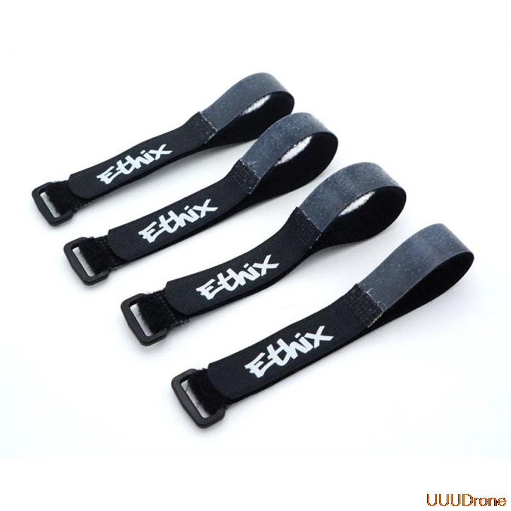 

Team Blacksheep TBS ETHIX GoPro Strap