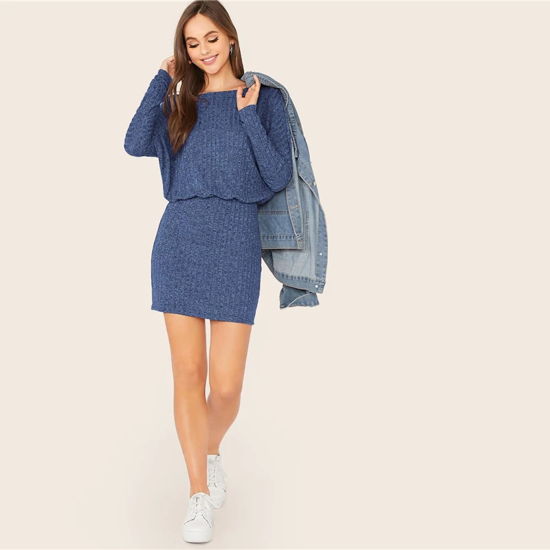 1573634873be7423dbc7e3719d656fc0f3de82be54