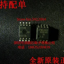 5 шт./лот AT45DB161D-SU 45DB161D SOP8(I& C) какой выбрать, пожалуйста, оставьте сообщение