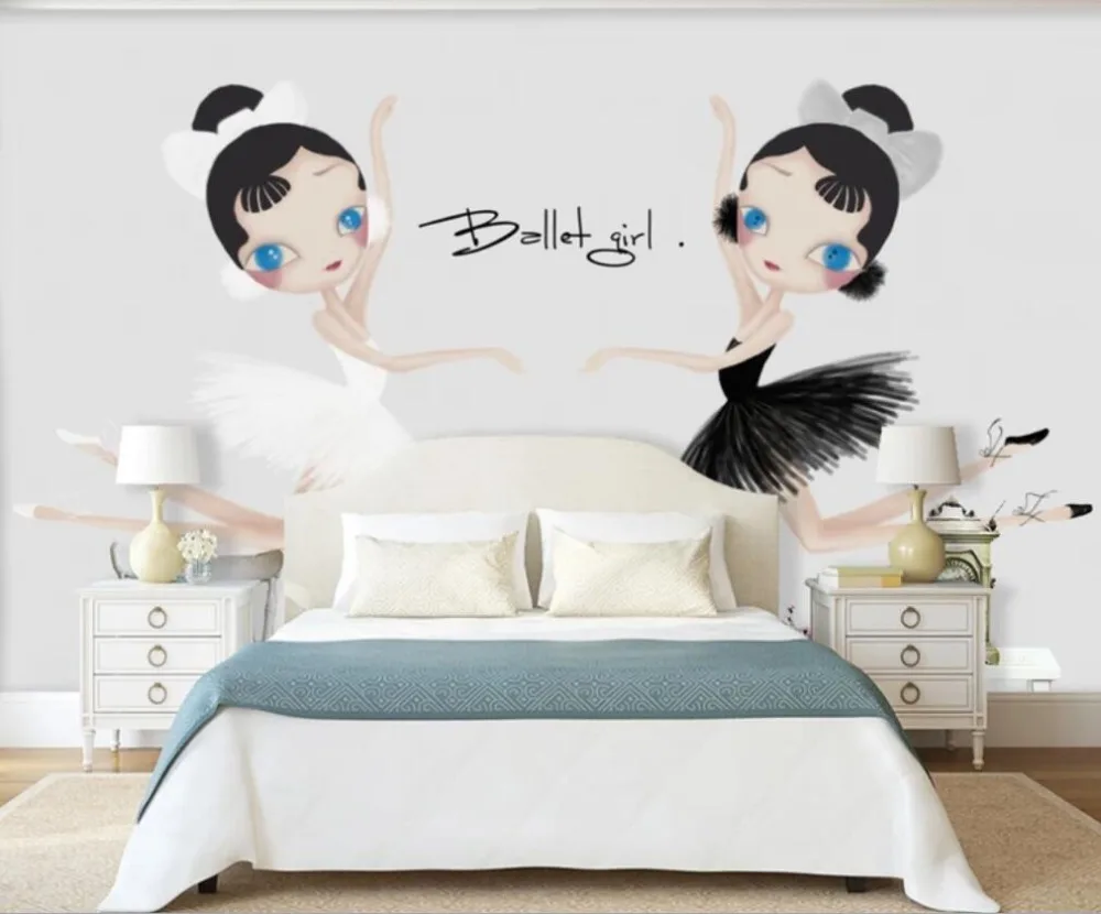 QQ截图20190503145655