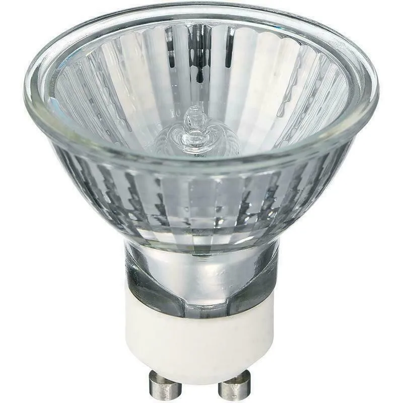 ZANCAKA dimmable Reptile Lamp Bulb Amphibians Lizards Temperature Controller Turtle Basking UV Light Bulbs Heating Light Bulb