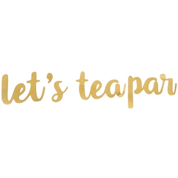 

Party Supplies Dessert Table Cake Insert Card Paper Straw Afternoon Tea Pull Flag Birthday Party Wedding Festival Decoration