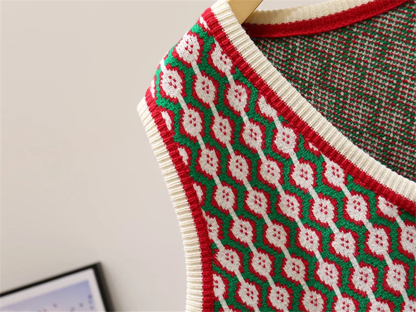 O1CN01nPeAAW1Ne5tL0qYtF_!!2853661594