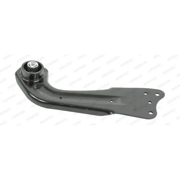 Рычаг подвески VW Touran (1T1 1T2 1T3) 02/03 MOOG VO TC 14579|Детали амортизаторов| |