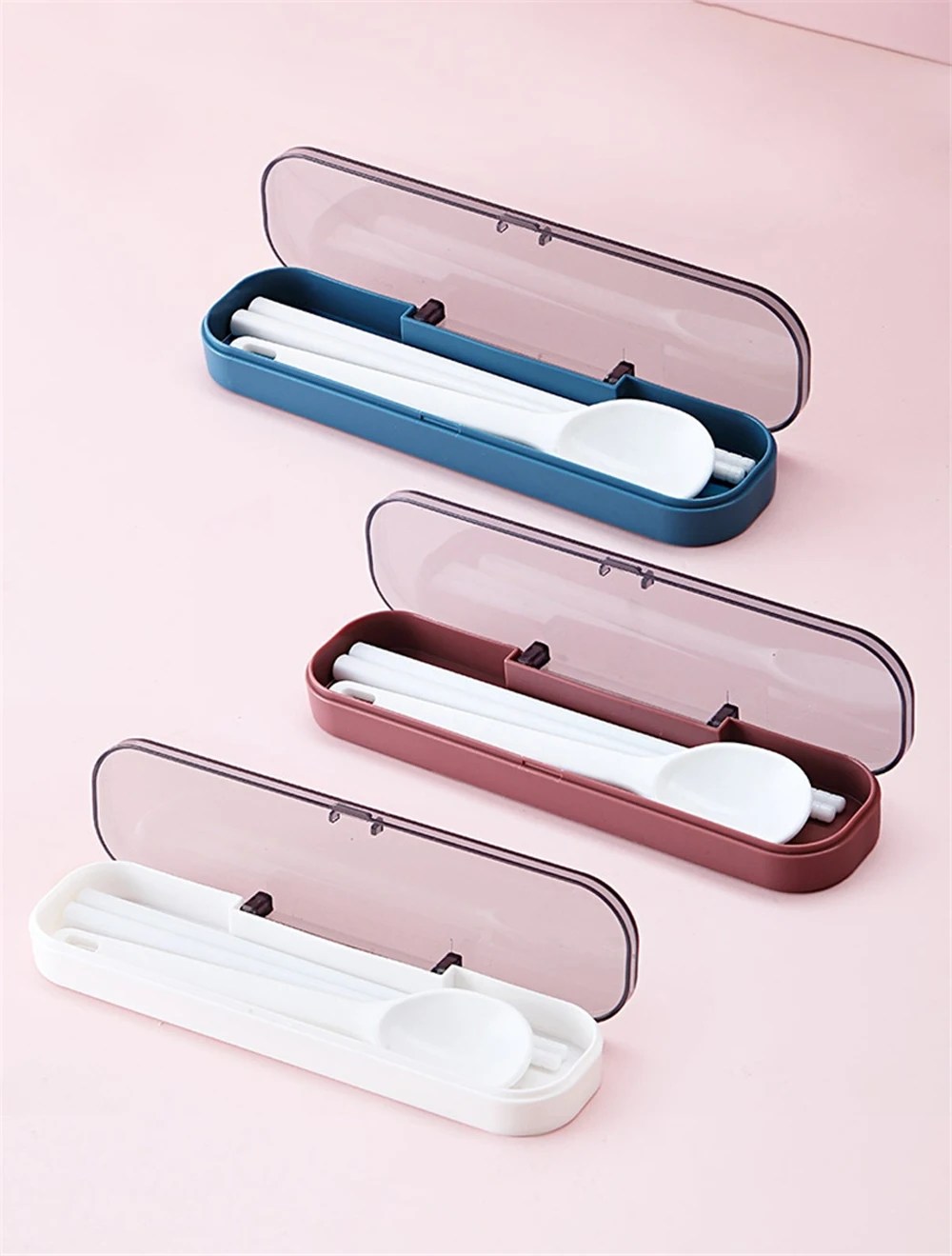 18491942631_1512201781