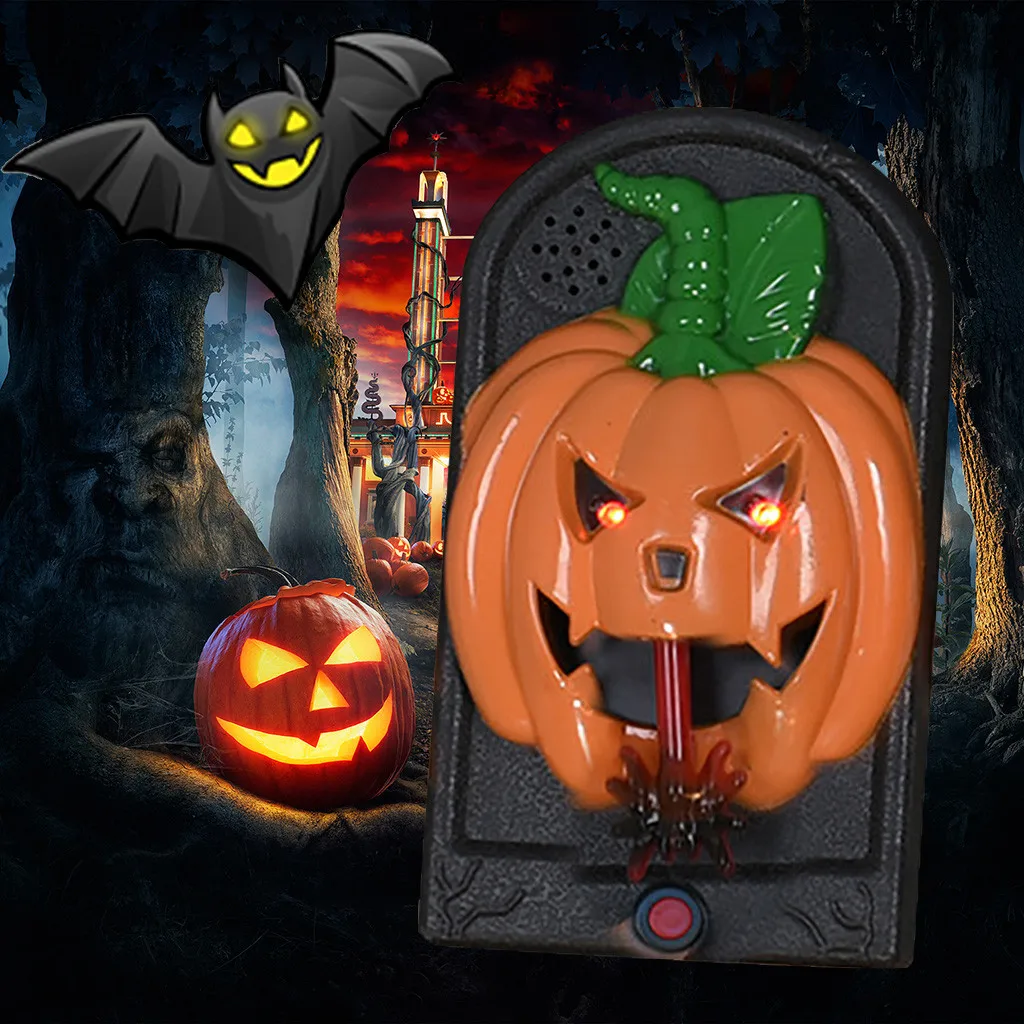 Звонок хэллоуина. Призрак хэллоуин. Страшные звуки на хэллоуин. Звонок хэллоуина. Звонок хэллоуина.