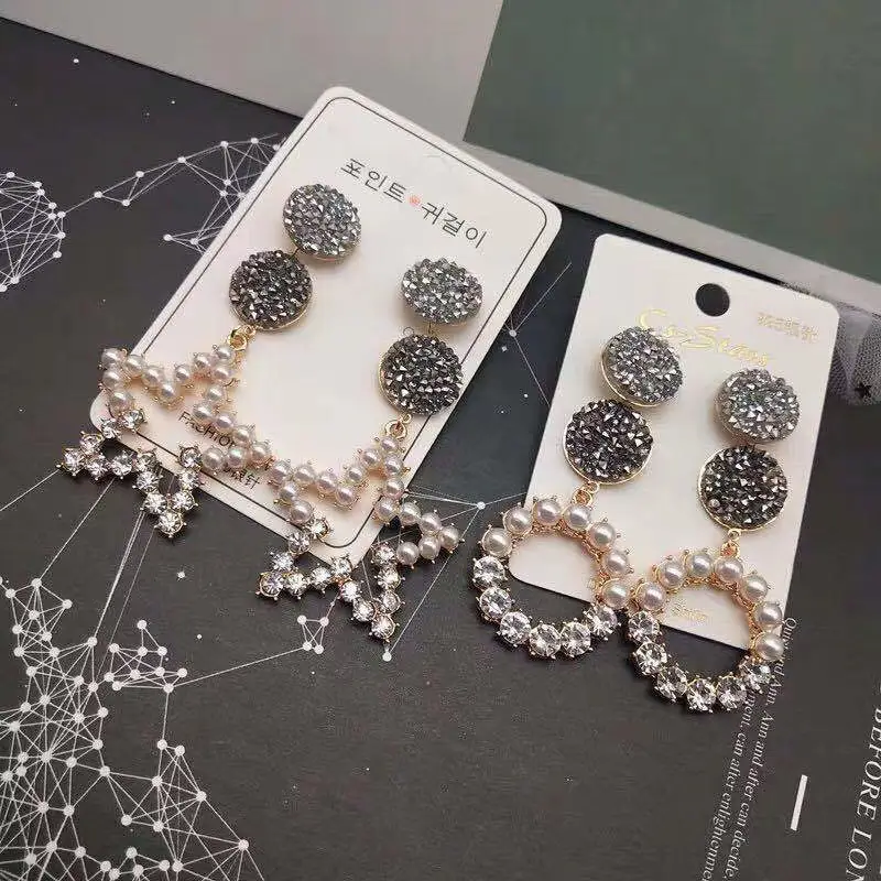 mmexport1583650147221