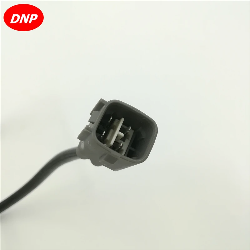 DNP подлинный автоматический кислородный датчик подходит для TOYOTA BELTA VITZ 89465-52330 8946552330