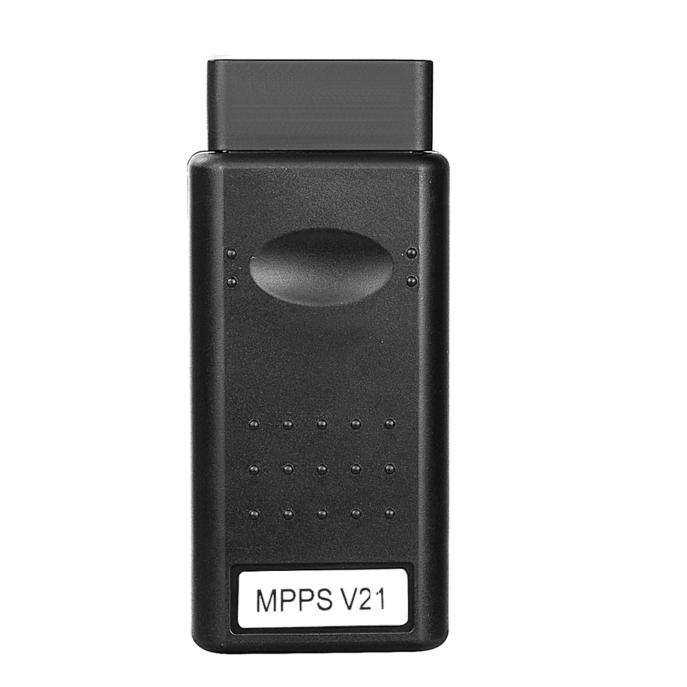 MPPS V21 (3)