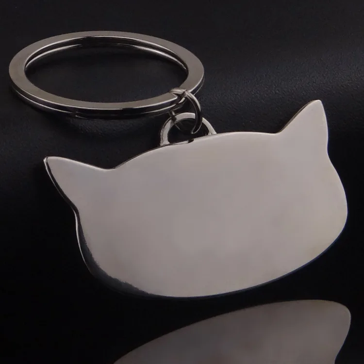 IMG_5261(20191119-162220)