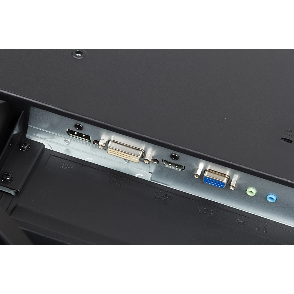 Монитор Iiyama 28" ProLite X2888HS-B2 черный VA LED 5ms 16:9 DVI HDMI DisplayPort M/M Mat 300cd