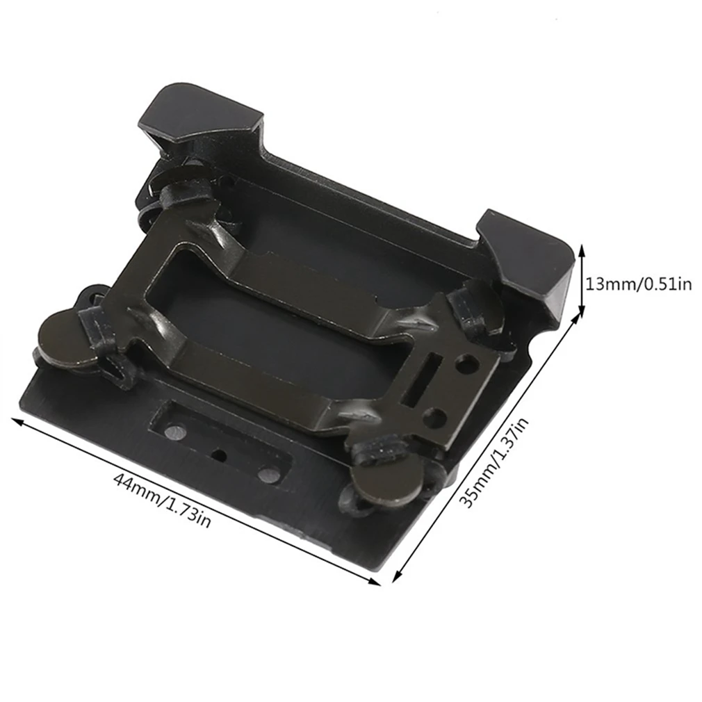 Slide image a4f9c709ec124800810d715f82f2cce5