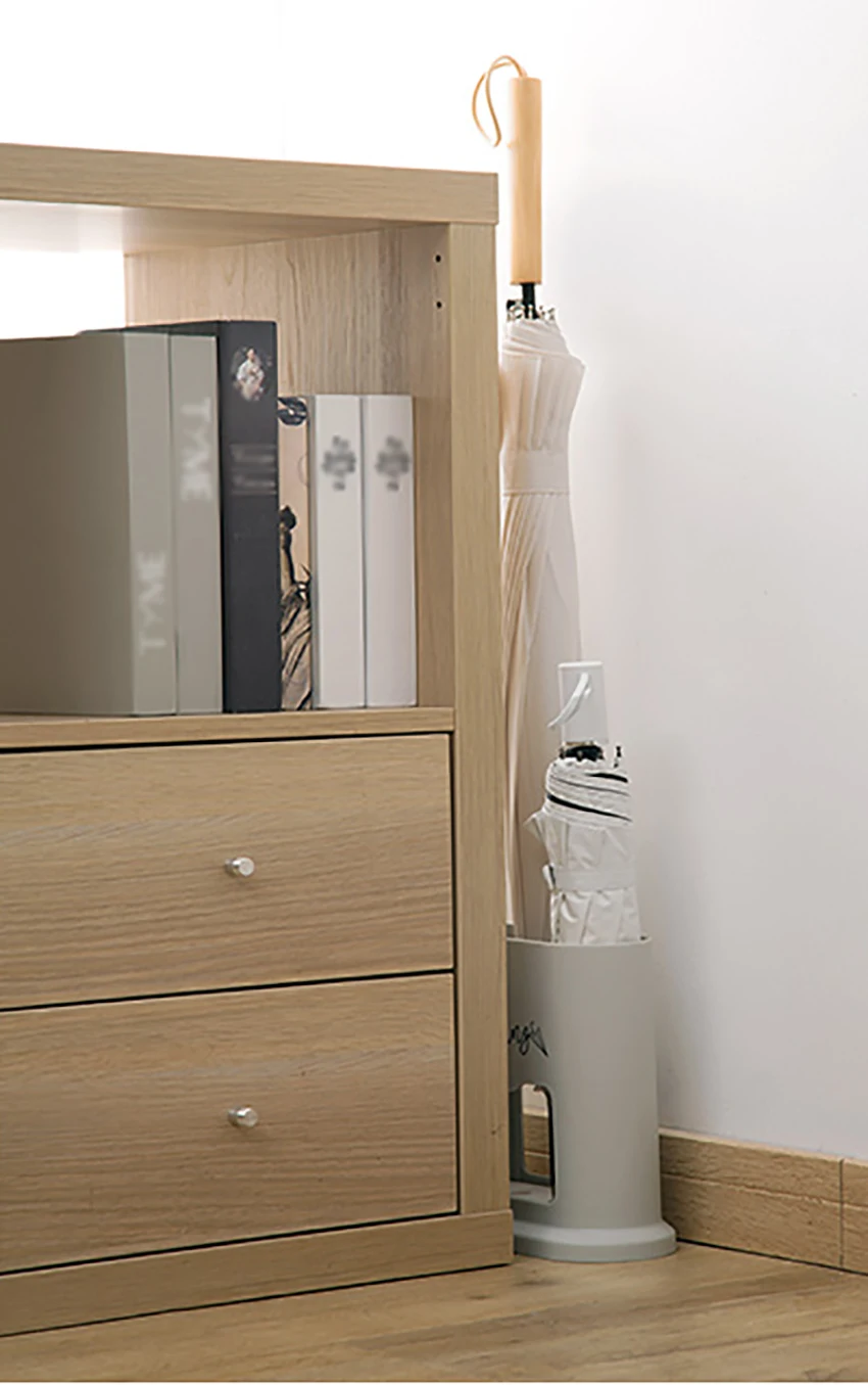 TB2k_eHIeOSBuNjy0FdXXbDnVXa_!!50983440