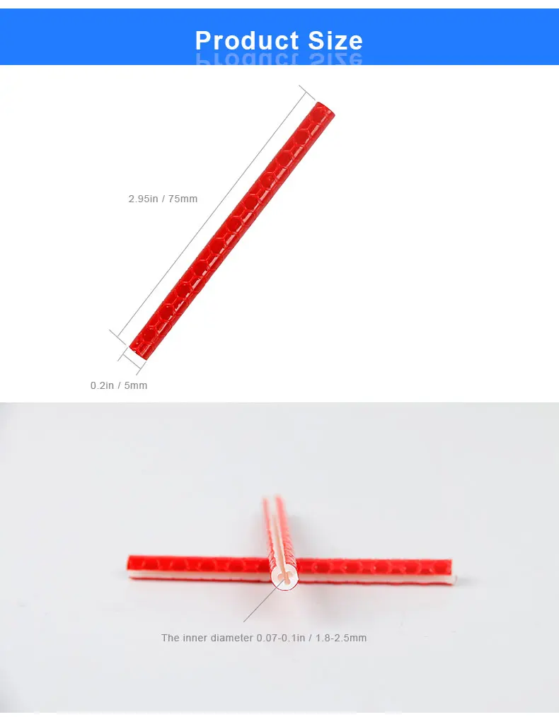 辐条反光条速卖通详情_02